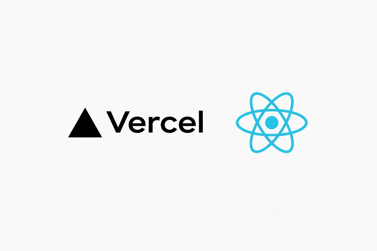 React Best Practices - Vercel 엔지니어링 팀의 성능 최적화 가이드 (전문 번역)